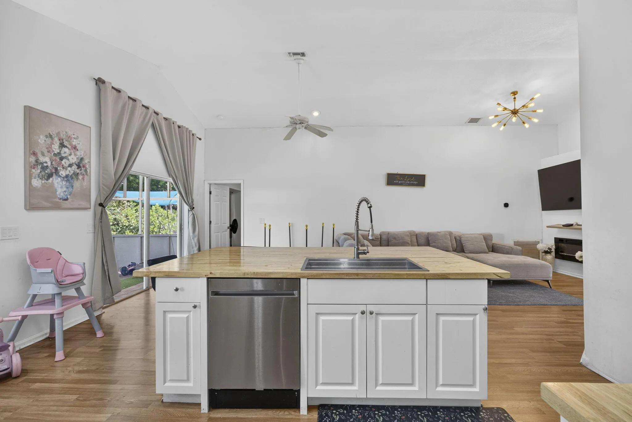 30-web-or-mls-BS1A2933