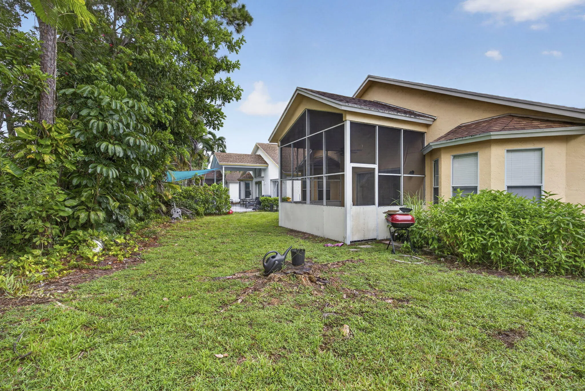 44-web-or-mls-BS1A2774