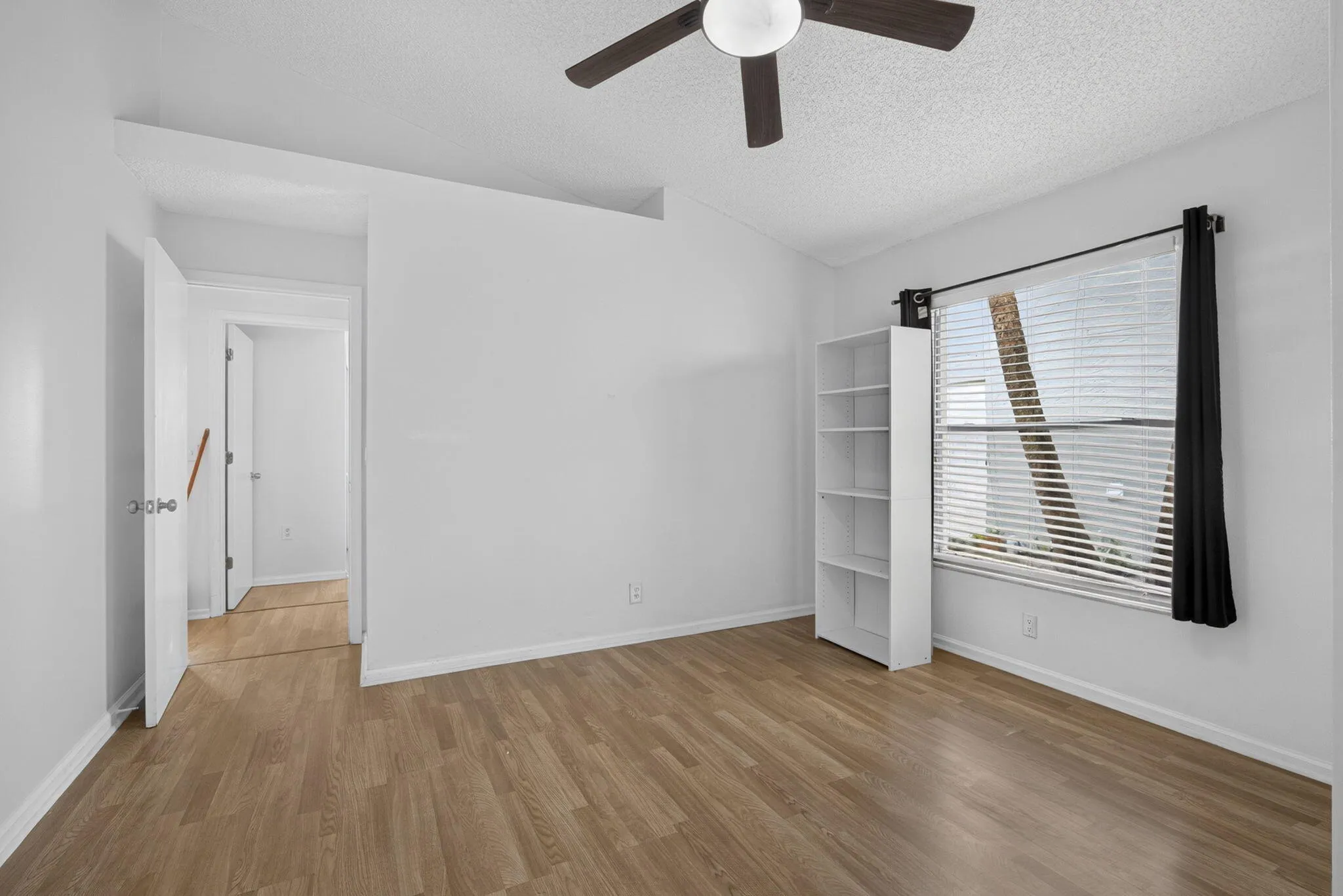 15-web-or-mls-BS1A2823
