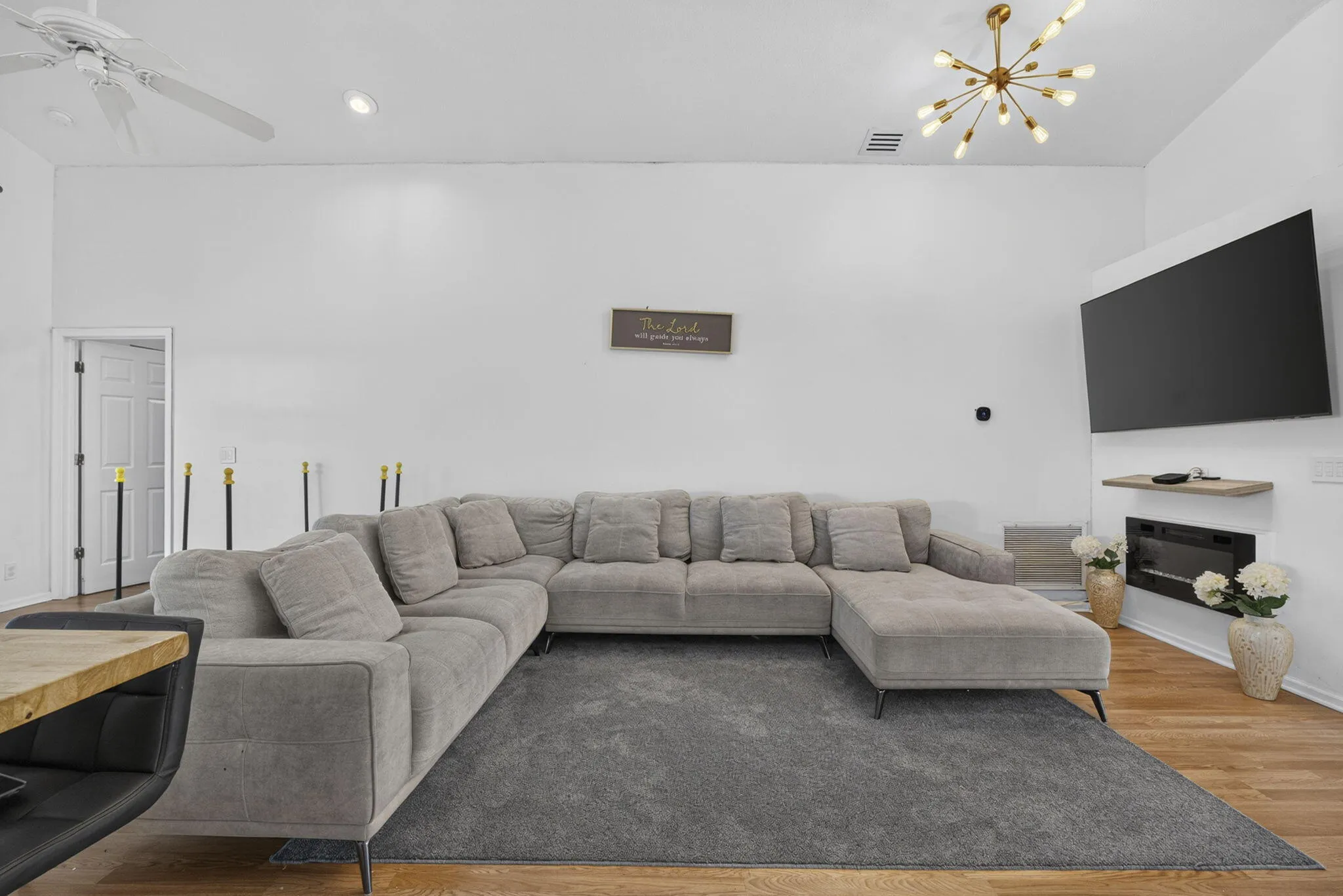 20-web-or-mls-BS1A2873