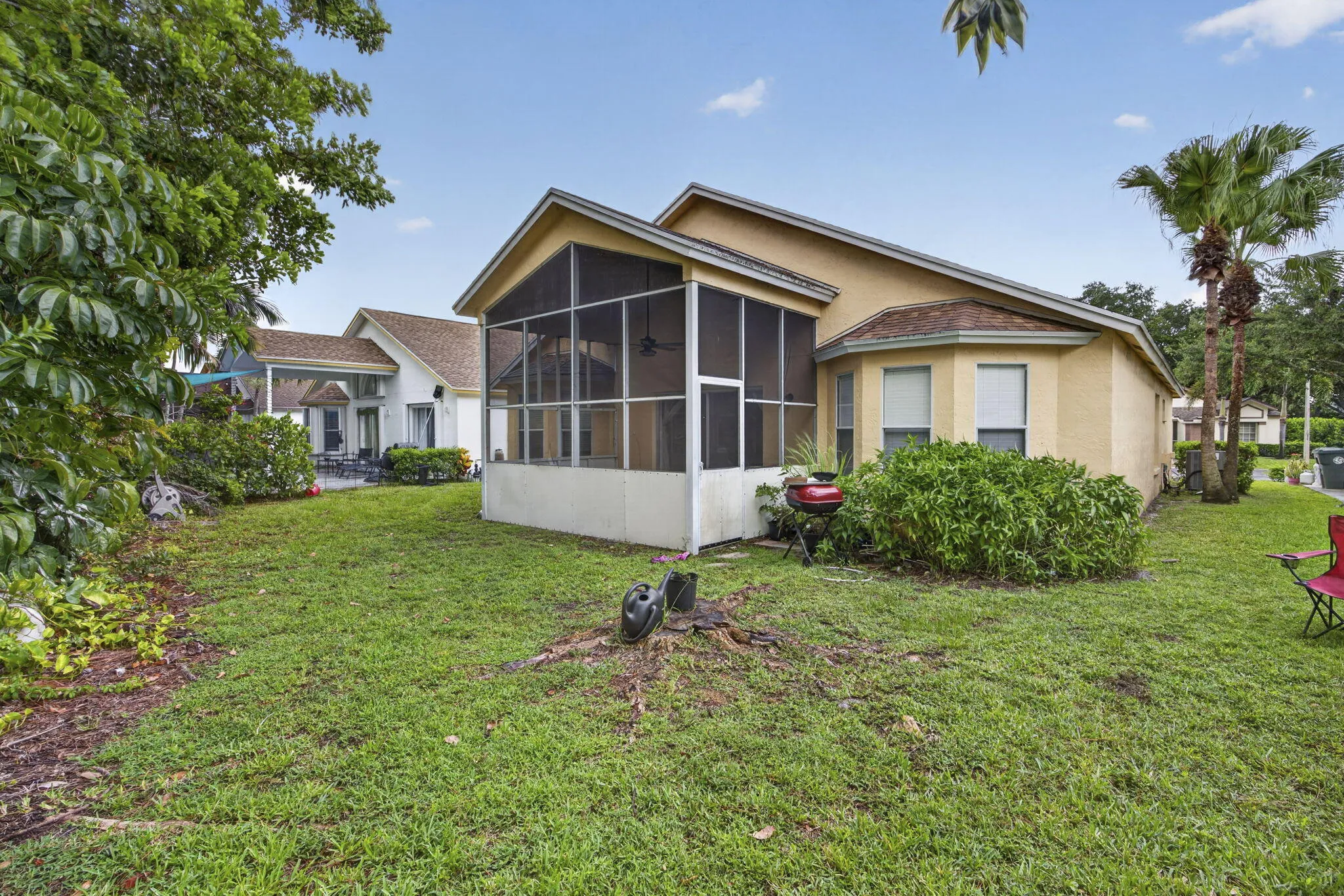 43-web-or-mls-BS1A2769