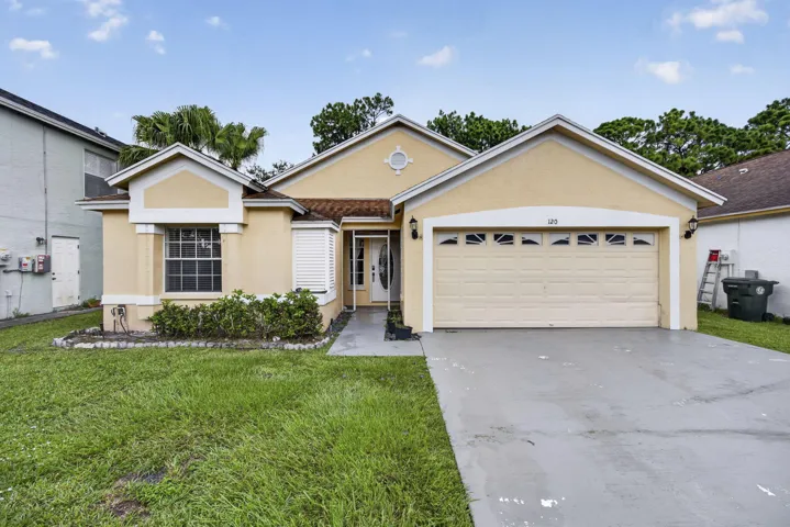 4-web-or-mls-BS1A2740