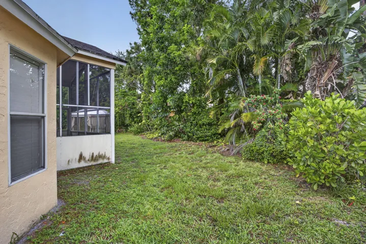40-web-or-mls-BS1A2753