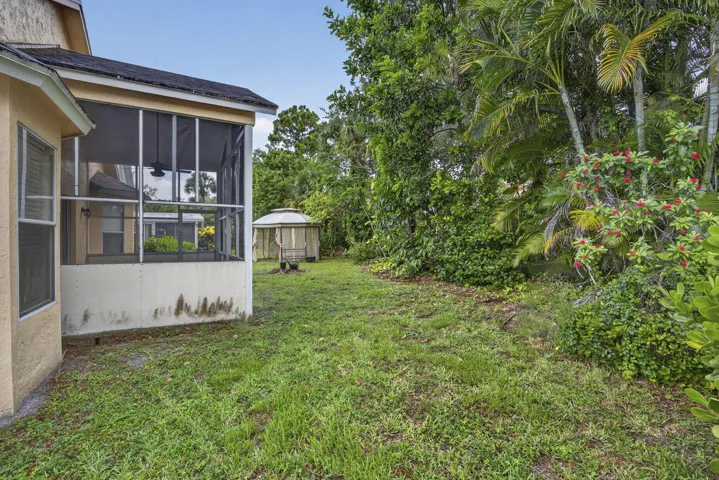 41-web-or-mls-BS1A2758