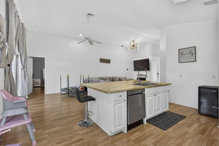31-web-or-mls-BS1A2939