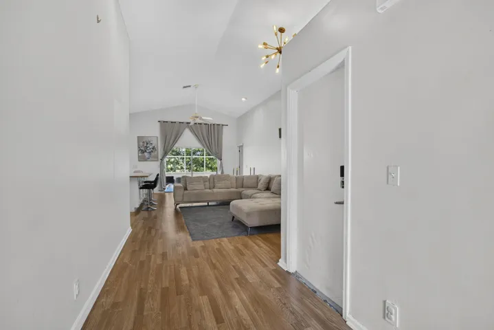 8-web-or-mls-BS1A2843