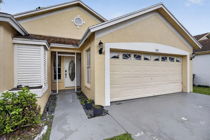5-web-or-mls-BS1A2744