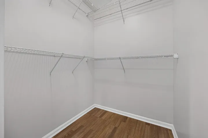 16-web-or-mls-BS1A2829