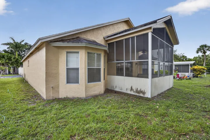 42-web-or-mls-BS1A2763