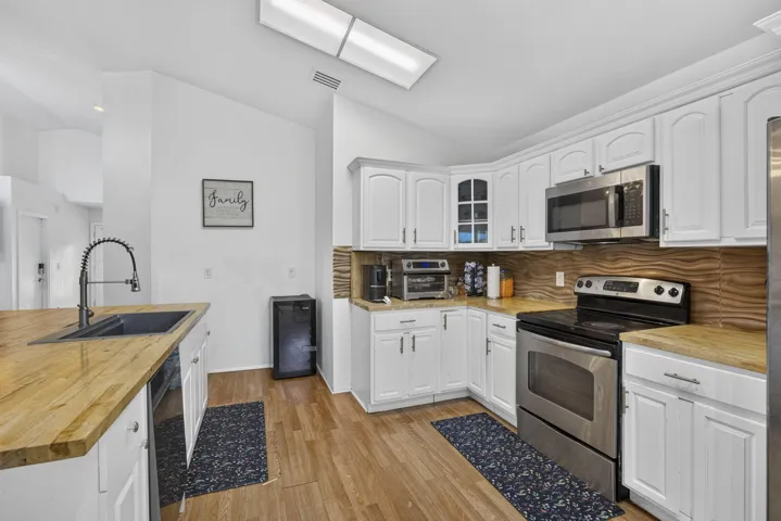 26-web-or-mls-BS1A2914