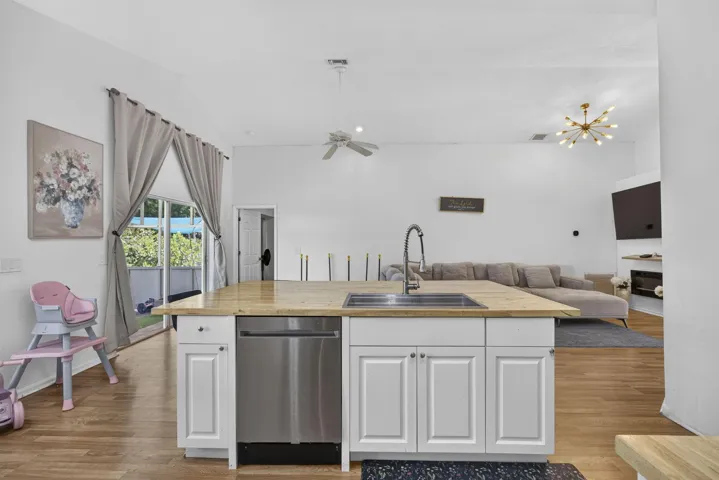 30-web-or-mls-BS1A2933