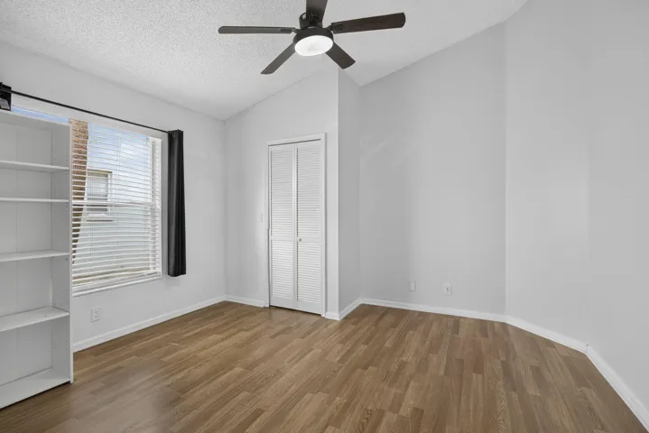 14-web-or-mls-BS1A2819