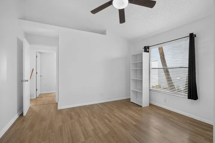 15-web-or-mls-BS1A2823