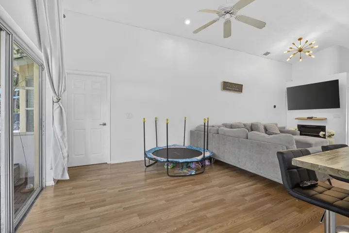 34-web-or-mls-BS1A2958