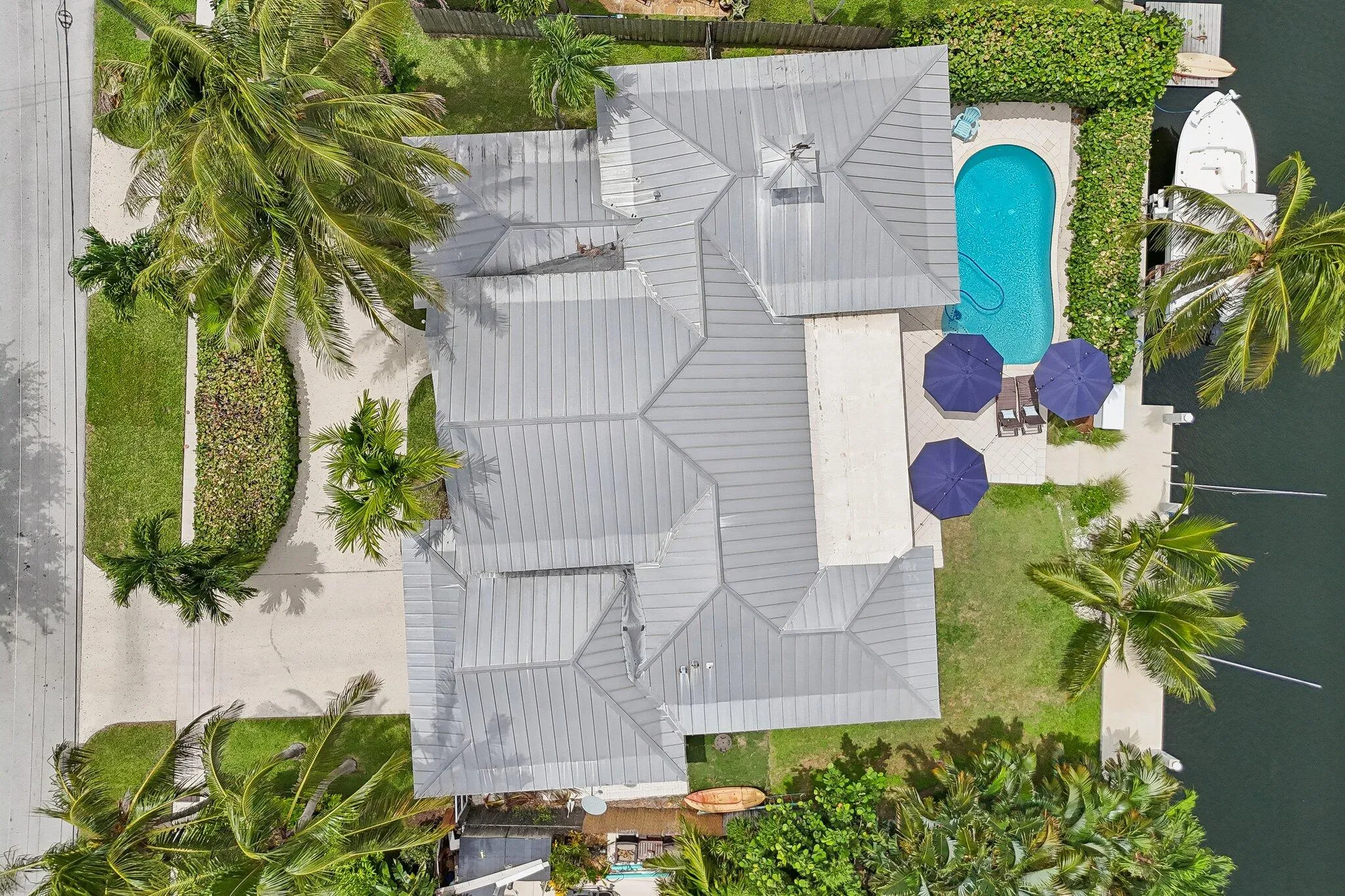 Aerial