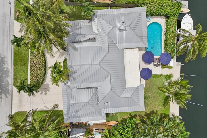 Aerial
