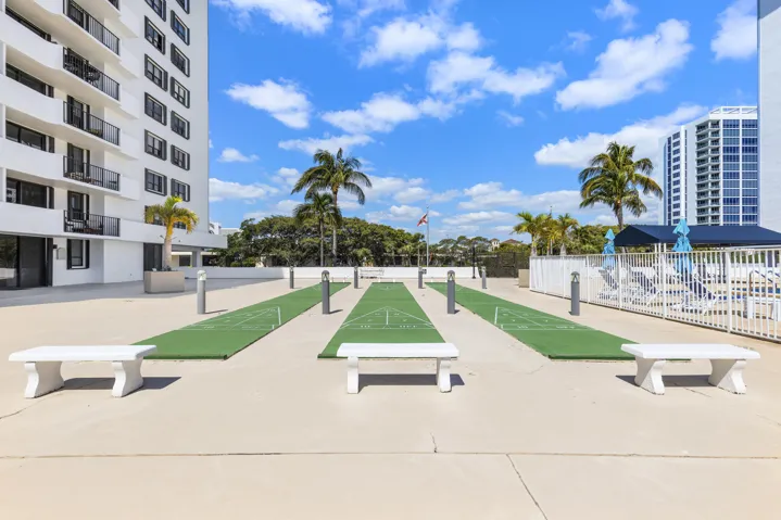 IMG_4628