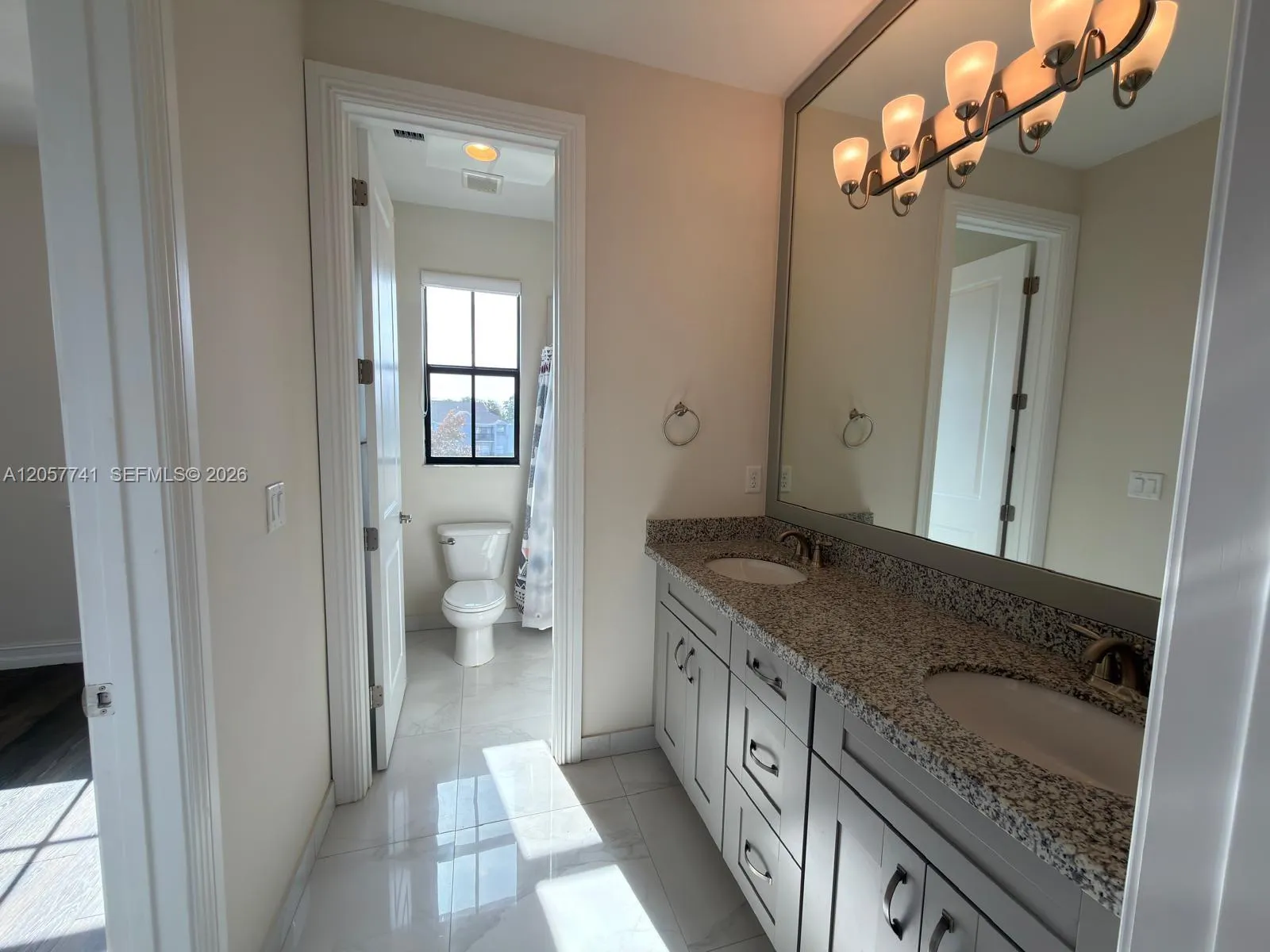 Property photo 42