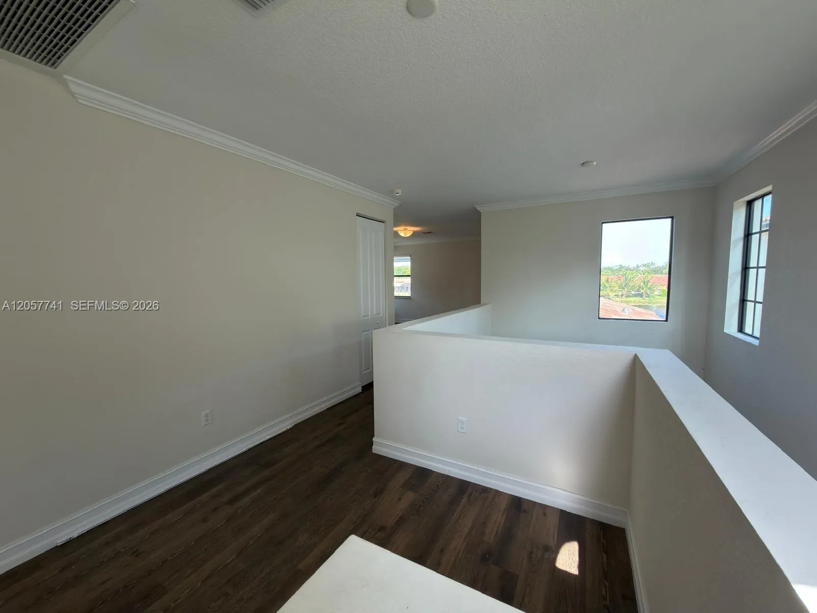 Property photo 87