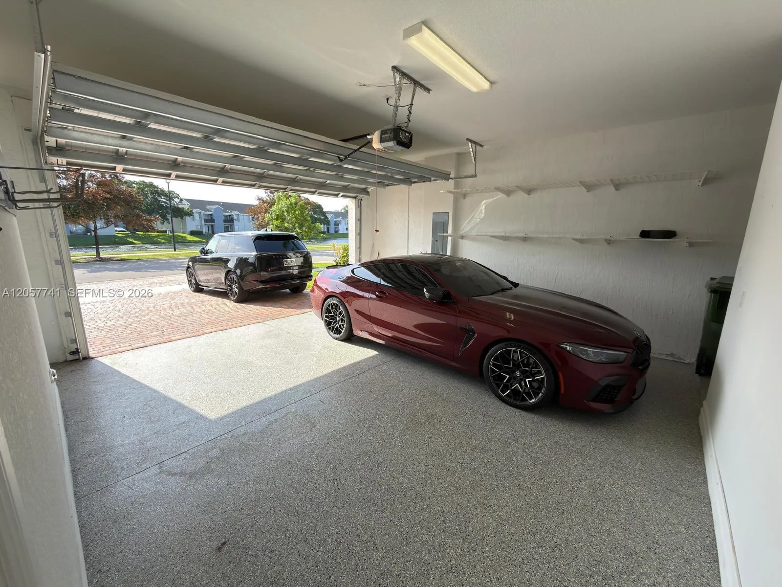 Property photo 51