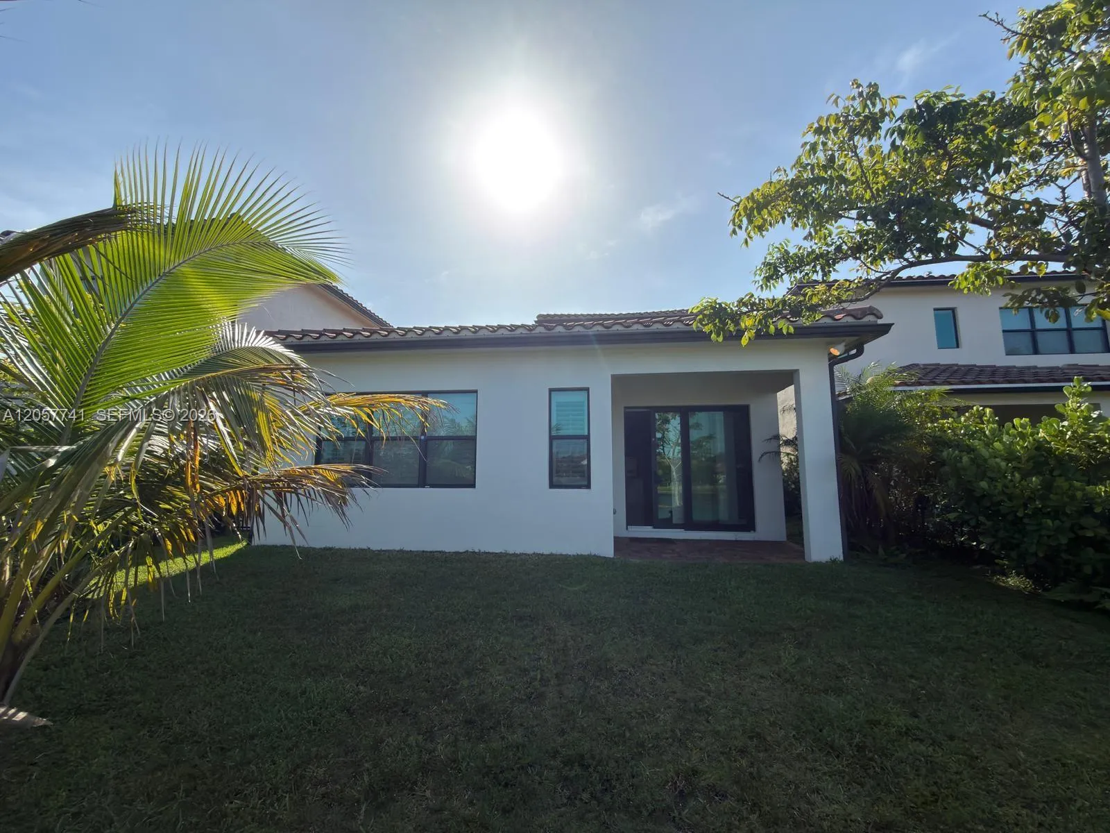 Property photo 48