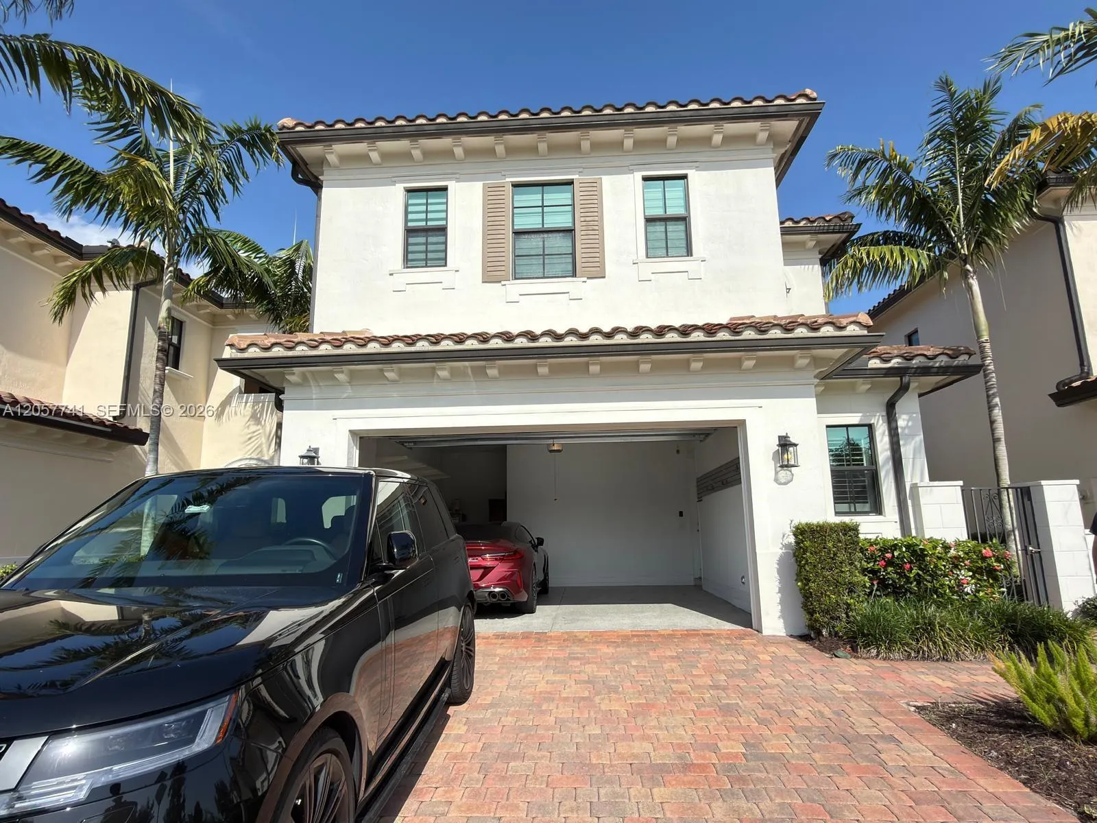 Property photo 38