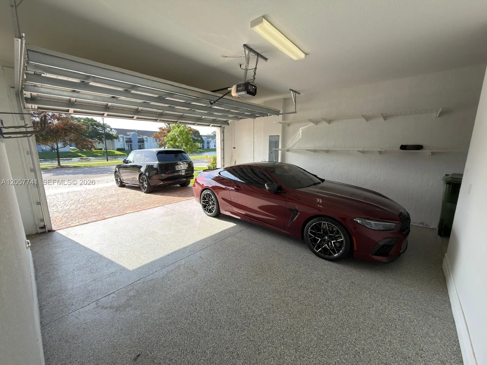 Property photo 49