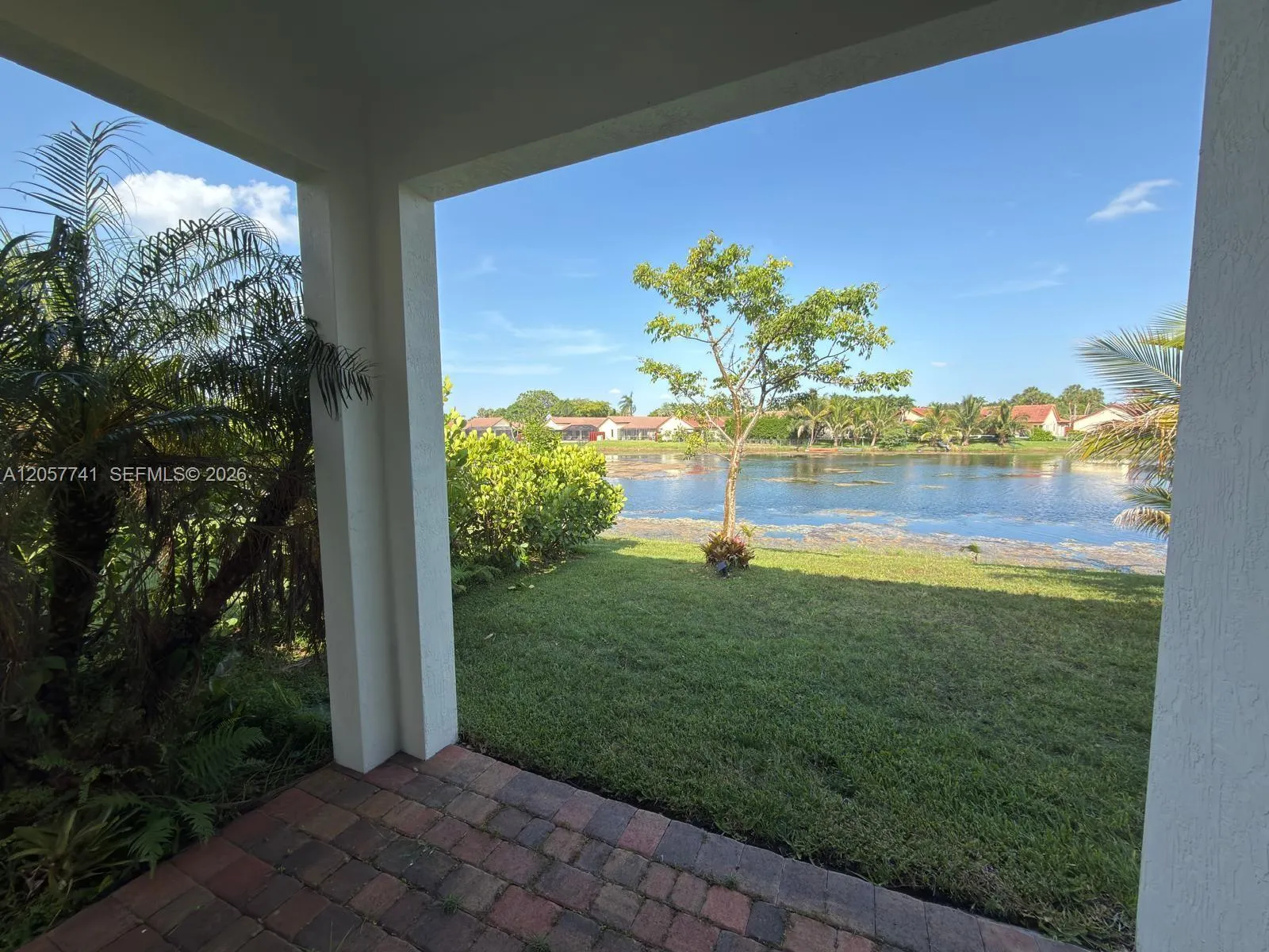 Property photo 79
