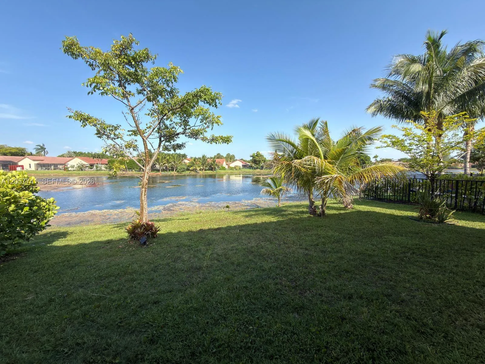 Property photo 47