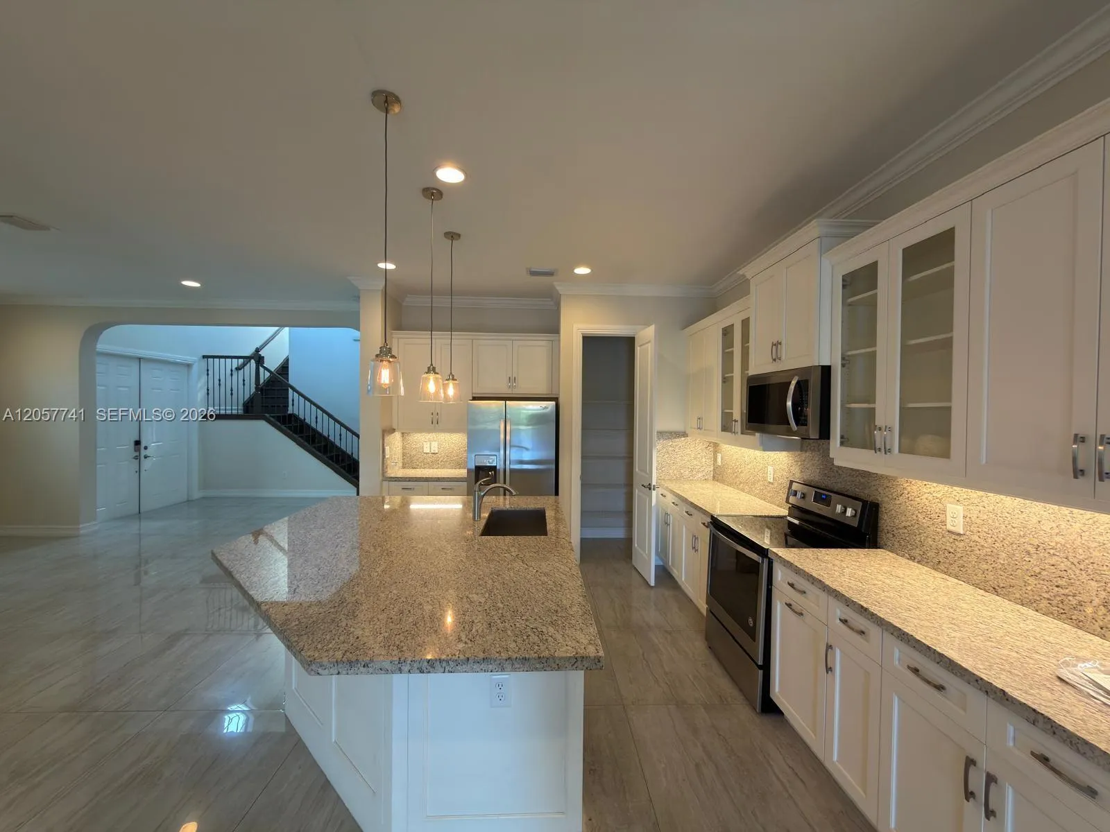 Property photo 29
