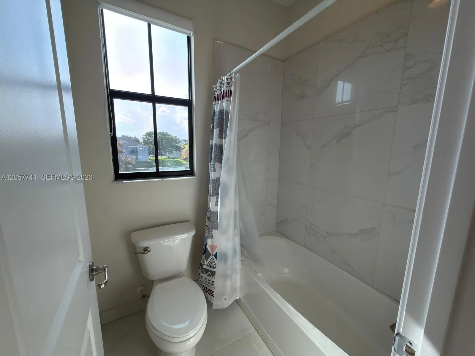 Property photo 69