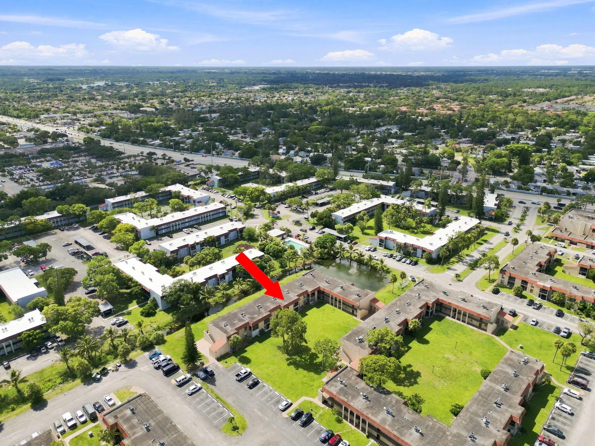 44-web-or-mls-6106_Forest_Hill_Boulevard