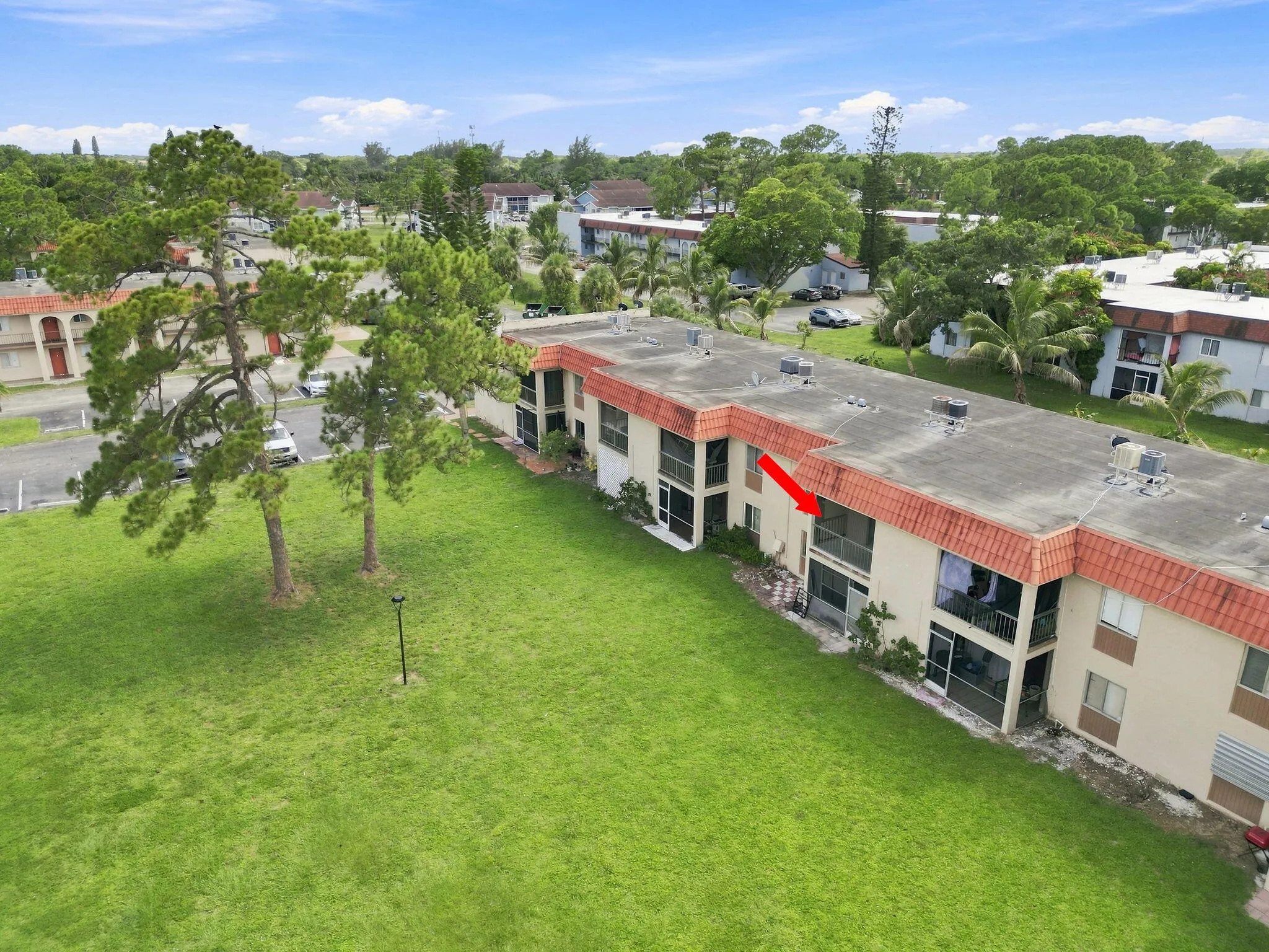 40-web-or-mls-6106_Forest_Hill_Boulevard