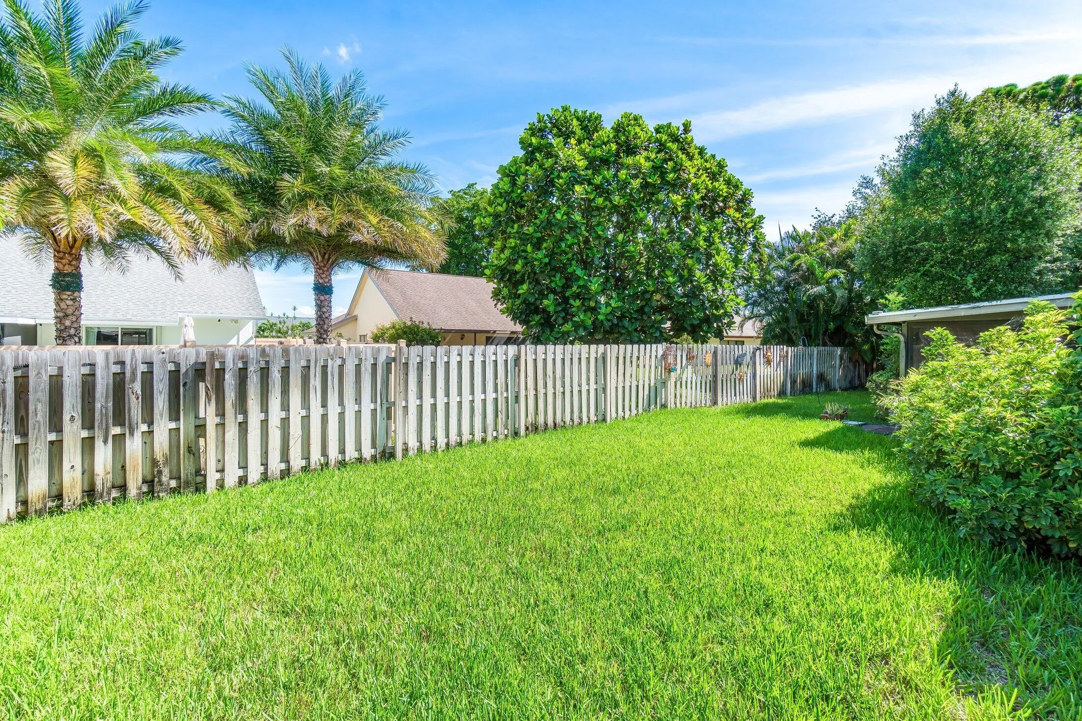030-5335HavasuCourt-Greenacres-FL-33467-