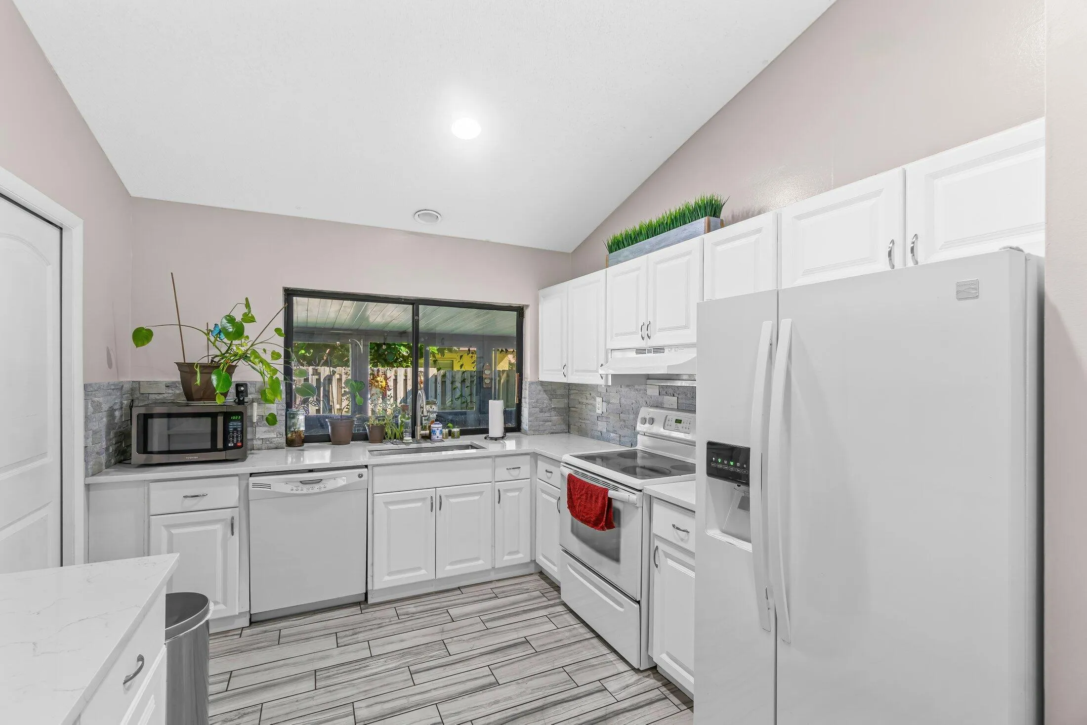 013-5335HavasuCourt-Greenacres-FL-33467-