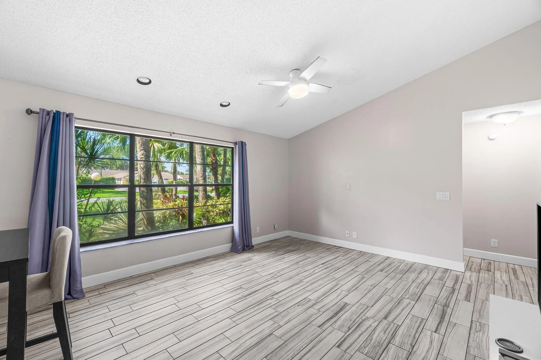 009-5335HavasuCourt-Greenacres-FL-33467-