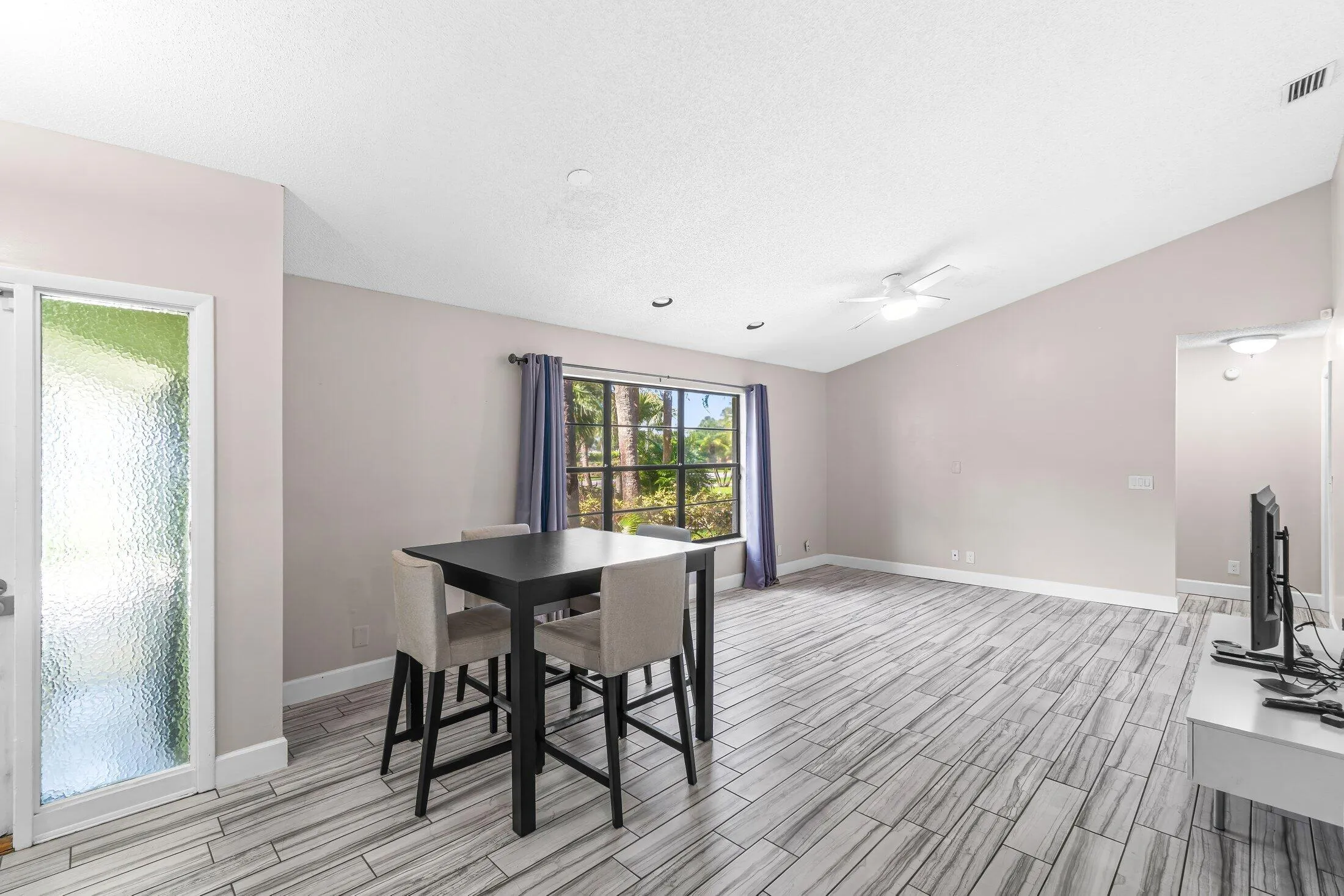 005-5335HavasuCourt-Greenacres-FL-33467-