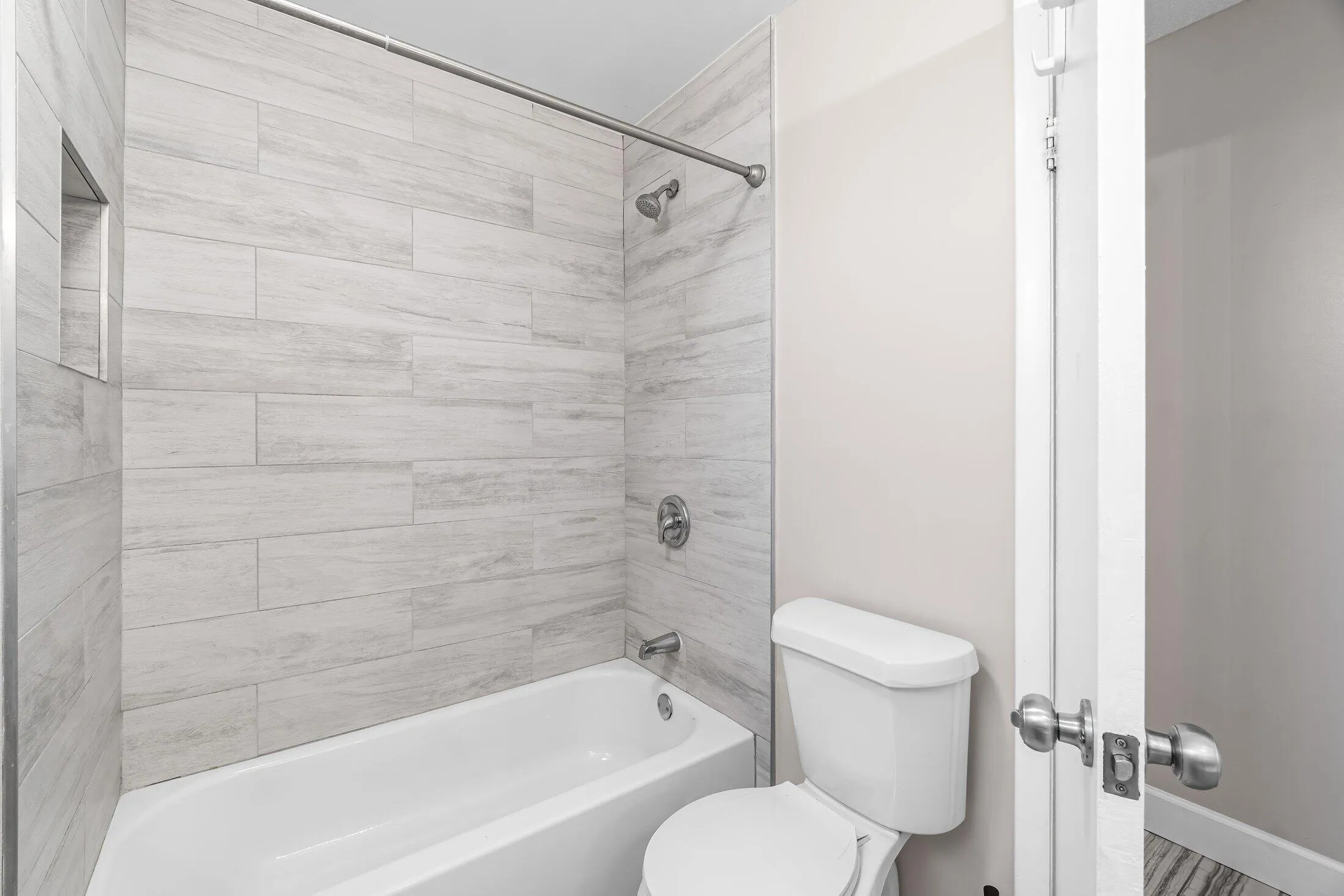 025-5335HavasuCourt-Greenacres-FL-33467-