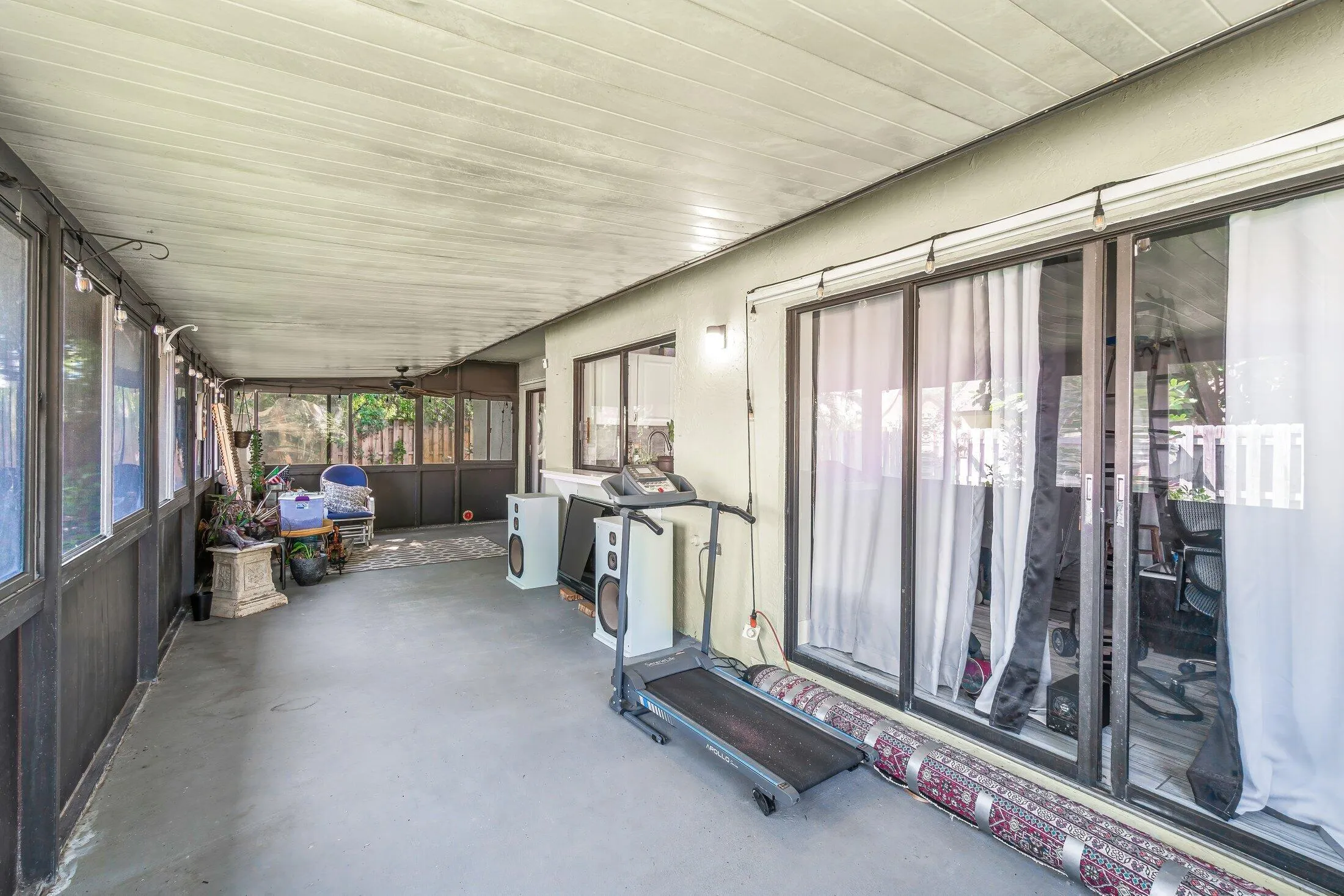 026-5335HavasuCourt-Greenacres-FL-33467-