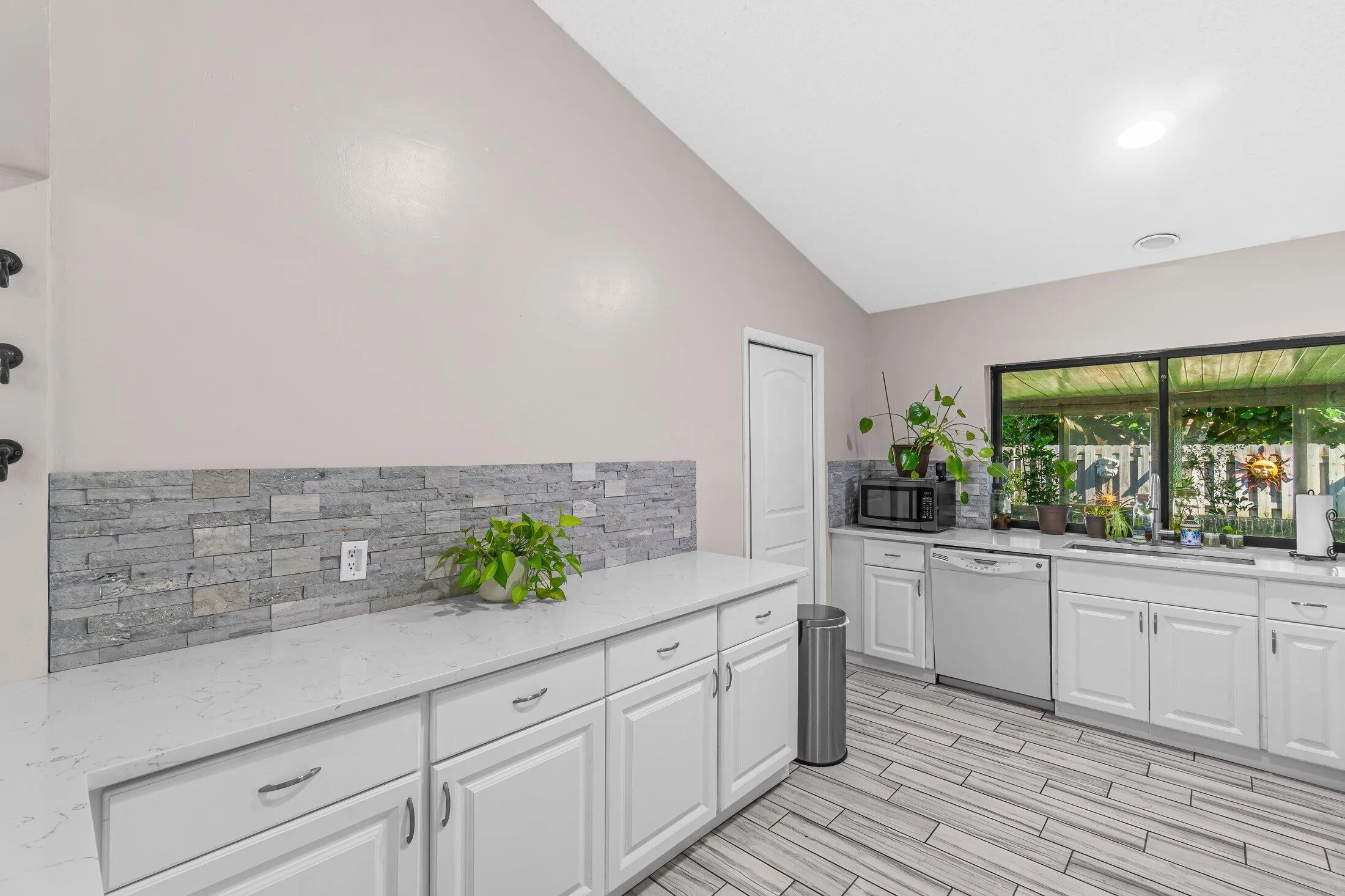 012-5335HavasuCourt-Greenacres-FL-33467-