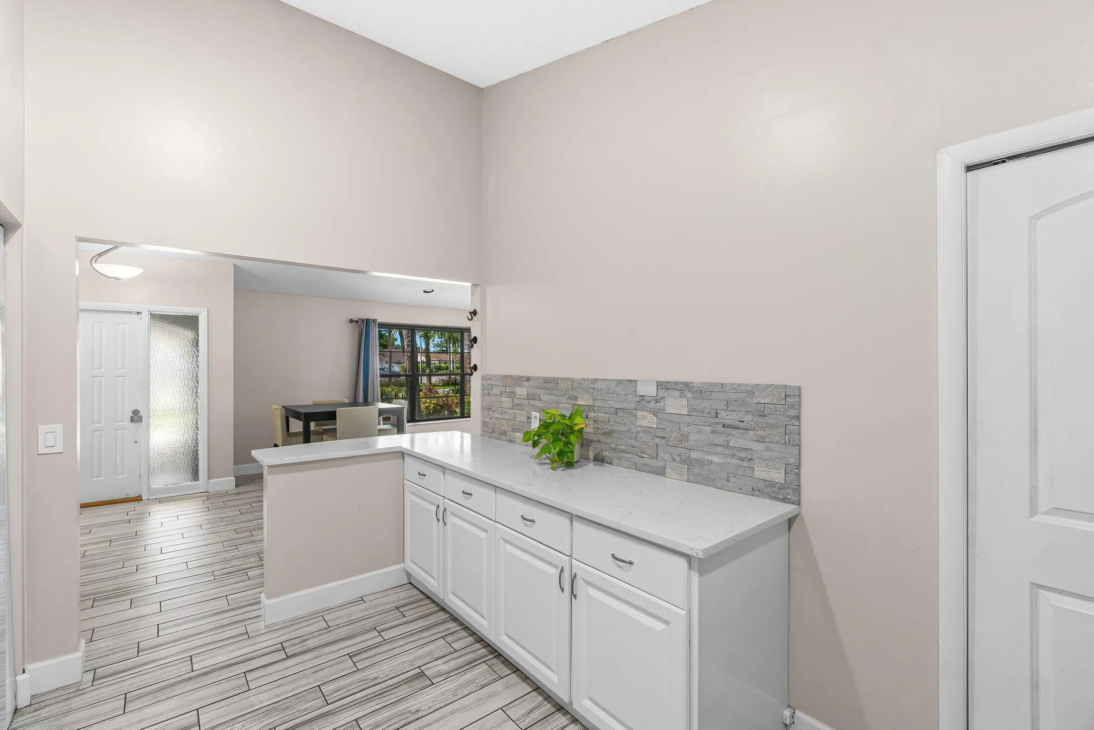 015-5335HavasuCourt-Greenacres-FL-33467-