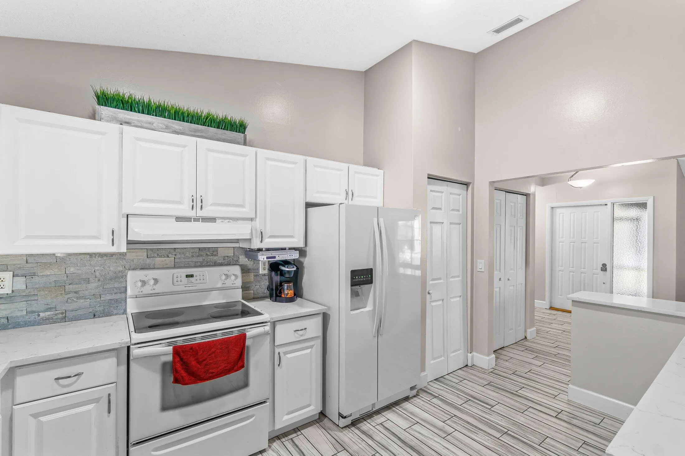 014-5335HavasuCourt-Greenacres-FL-33467-