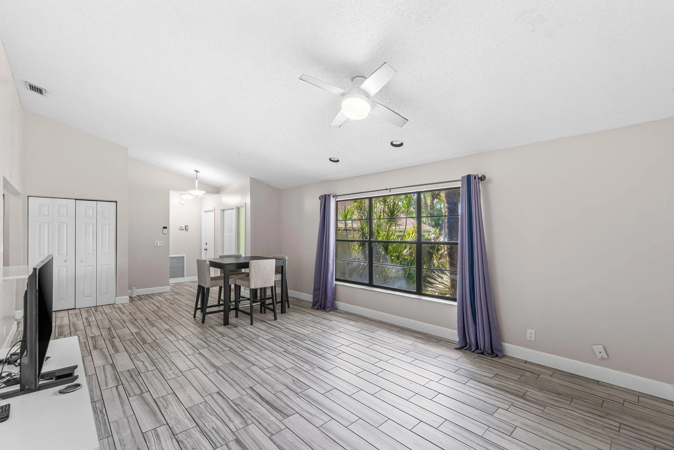 007-5335HavasuCourt-Greenacres-FL-33467-