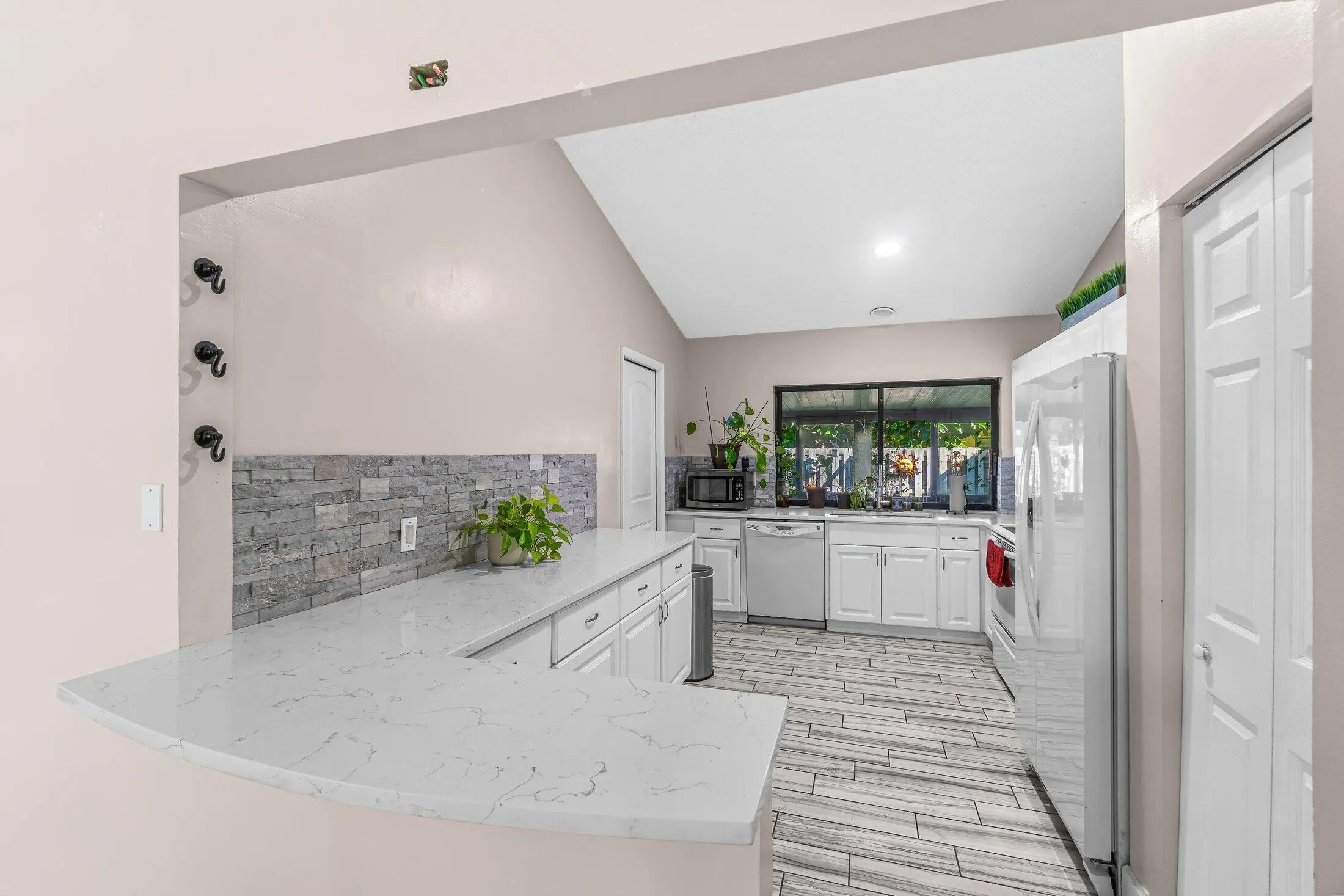 011-5335HavasuCourt-Greenacres-FL-33467-