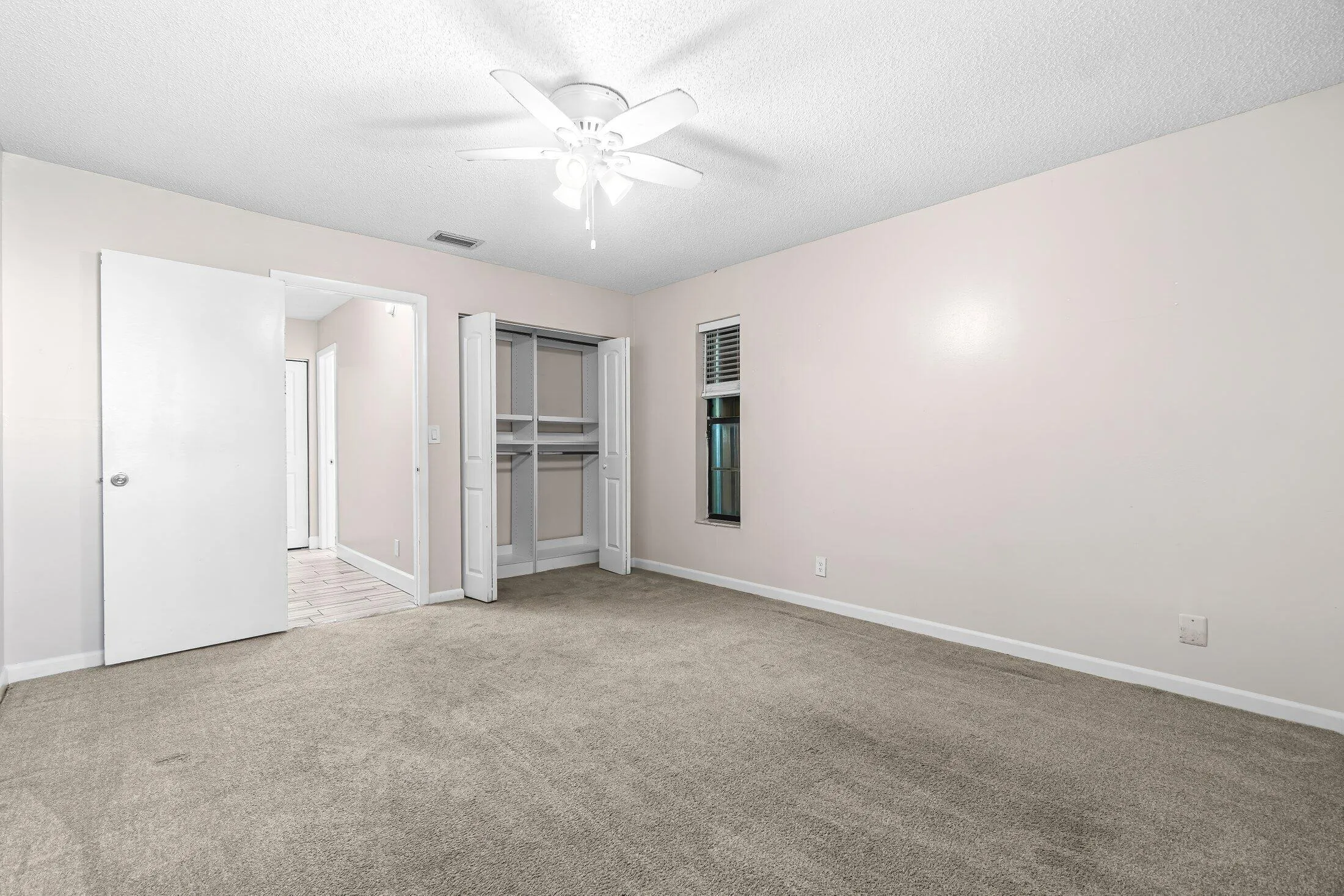 023-5335HavasuCourt-Greenacres-FL-33467-