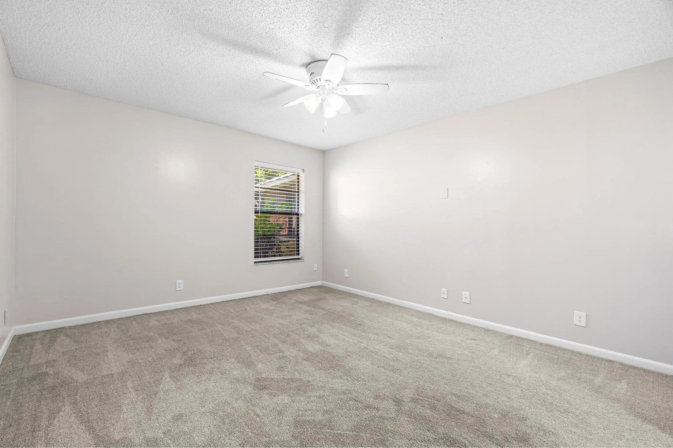 022-5335HavasuCourt-Greenacres-FL-33467-