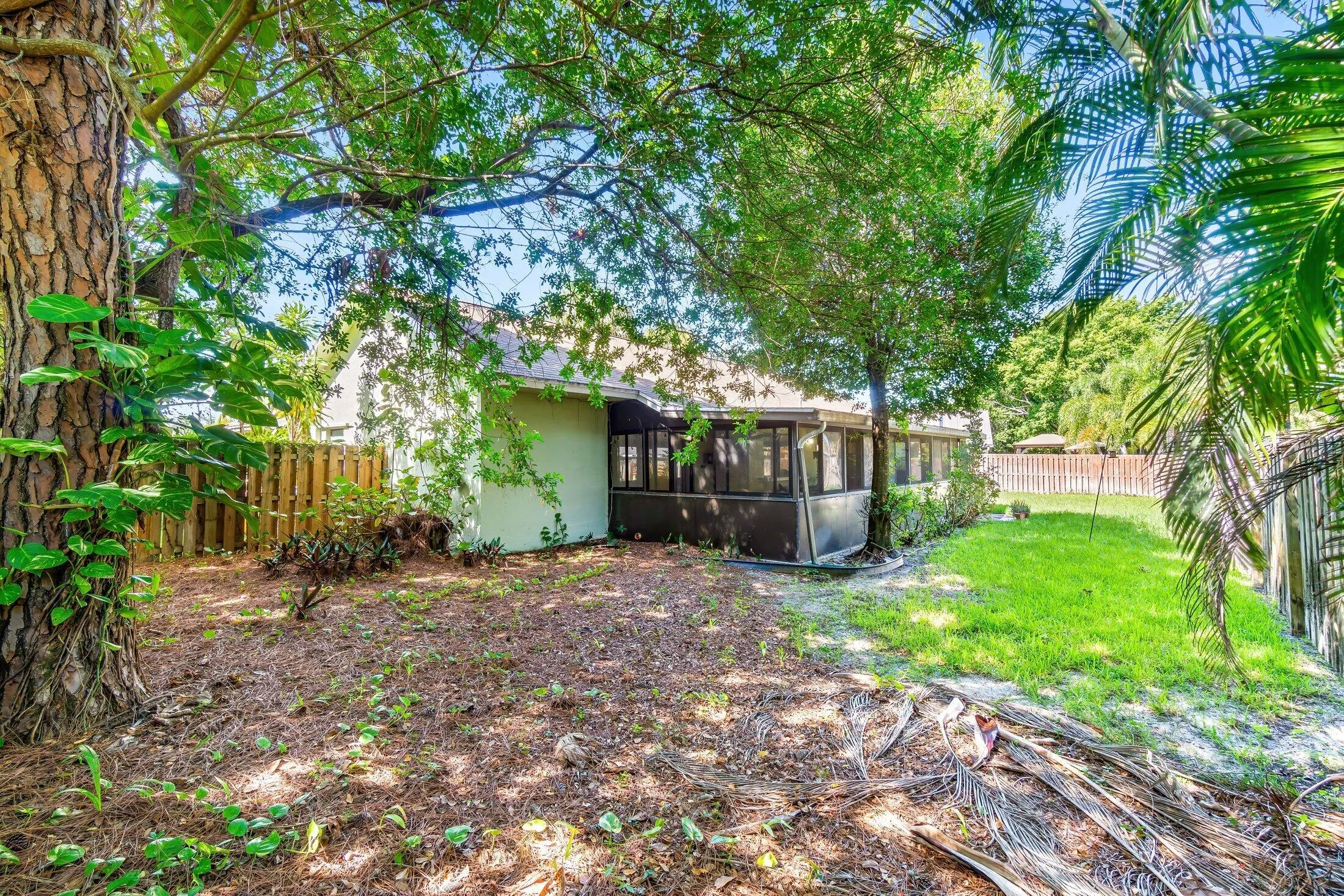 031-5335HavasuCourt-Greenacres-FL-33467-