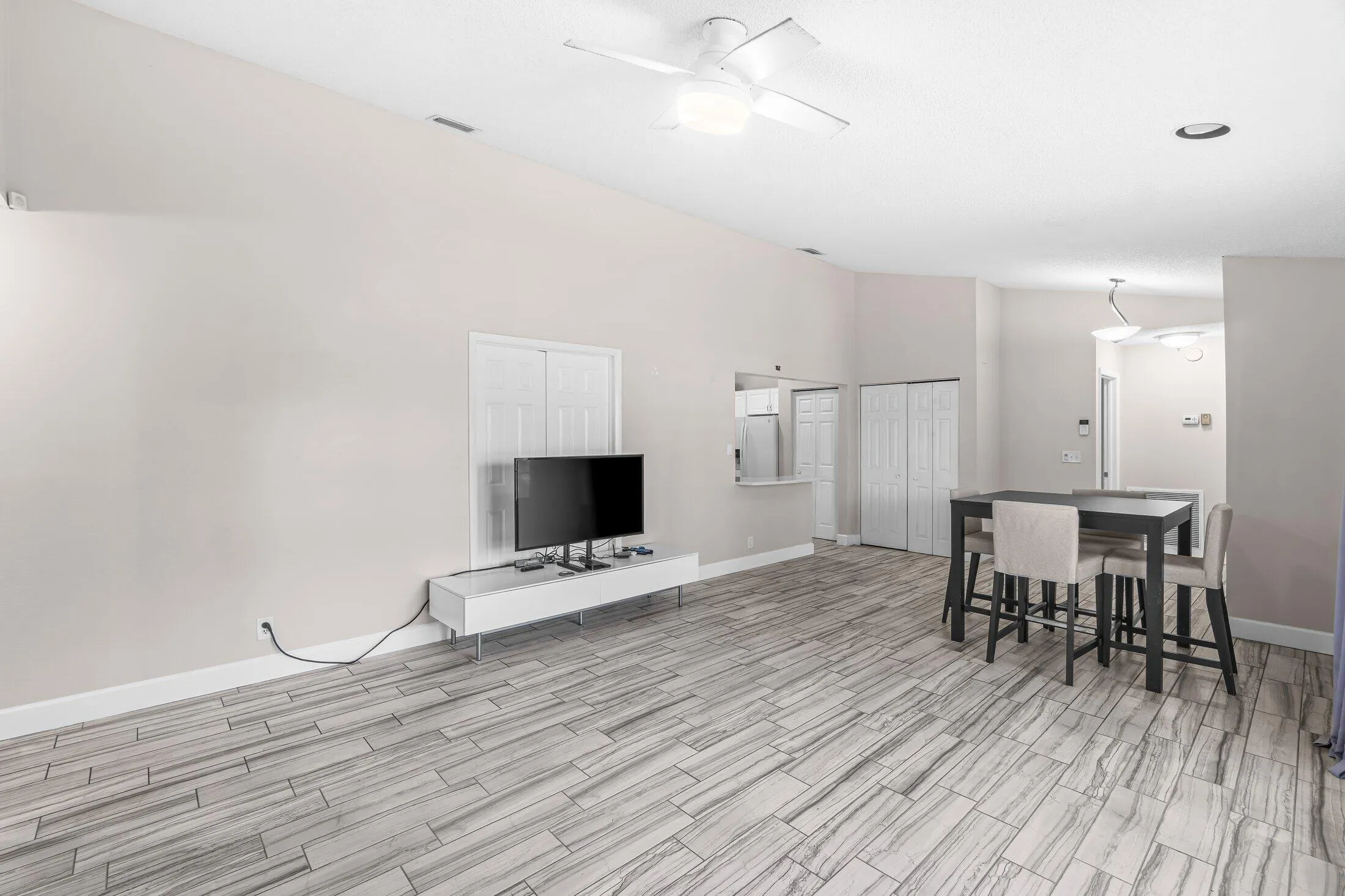 006-5335HavasuCourt-Greenacres-FL-33467-