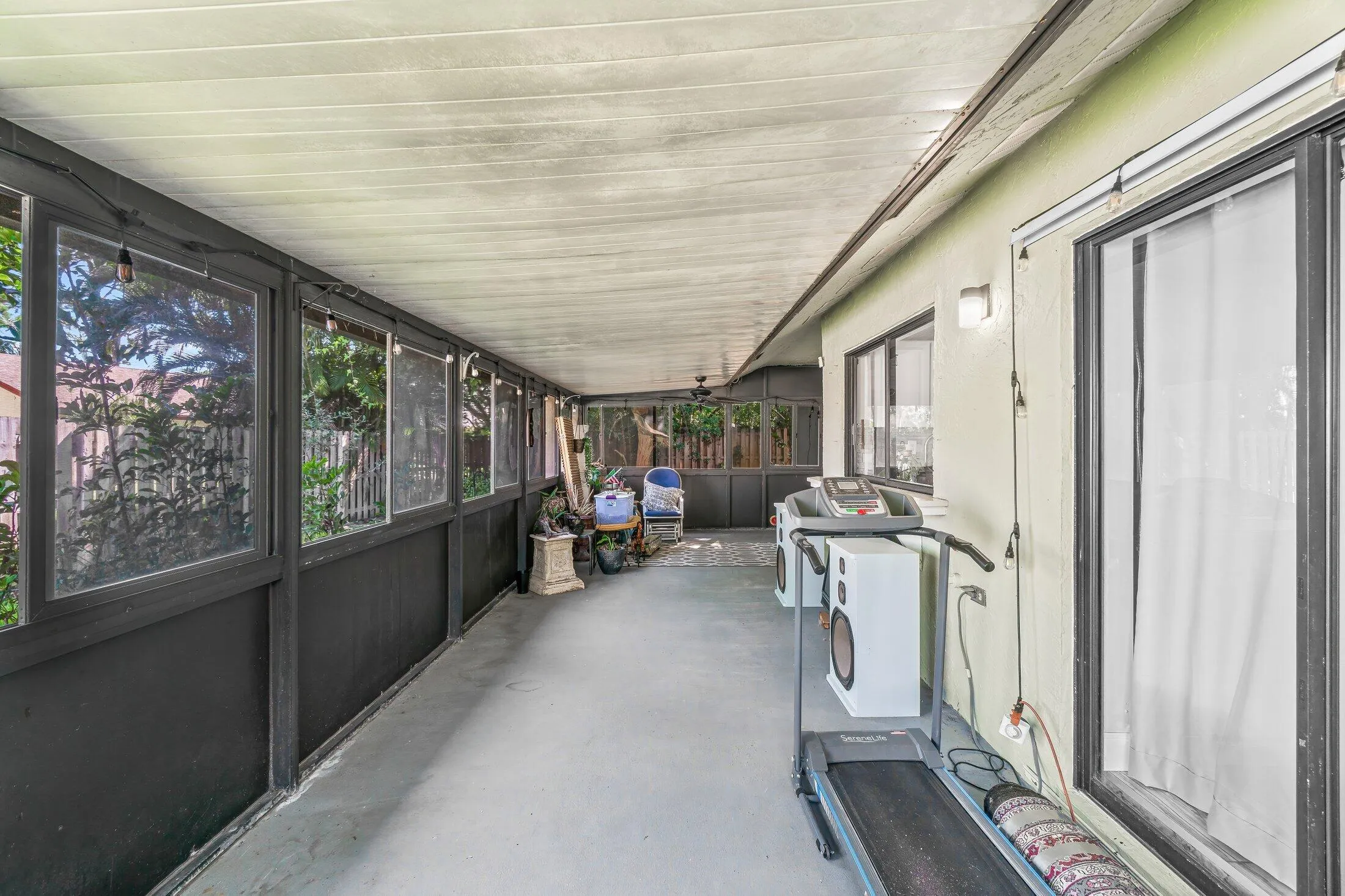 027-5335HavasuCourt-Greenacres-FL-33467-