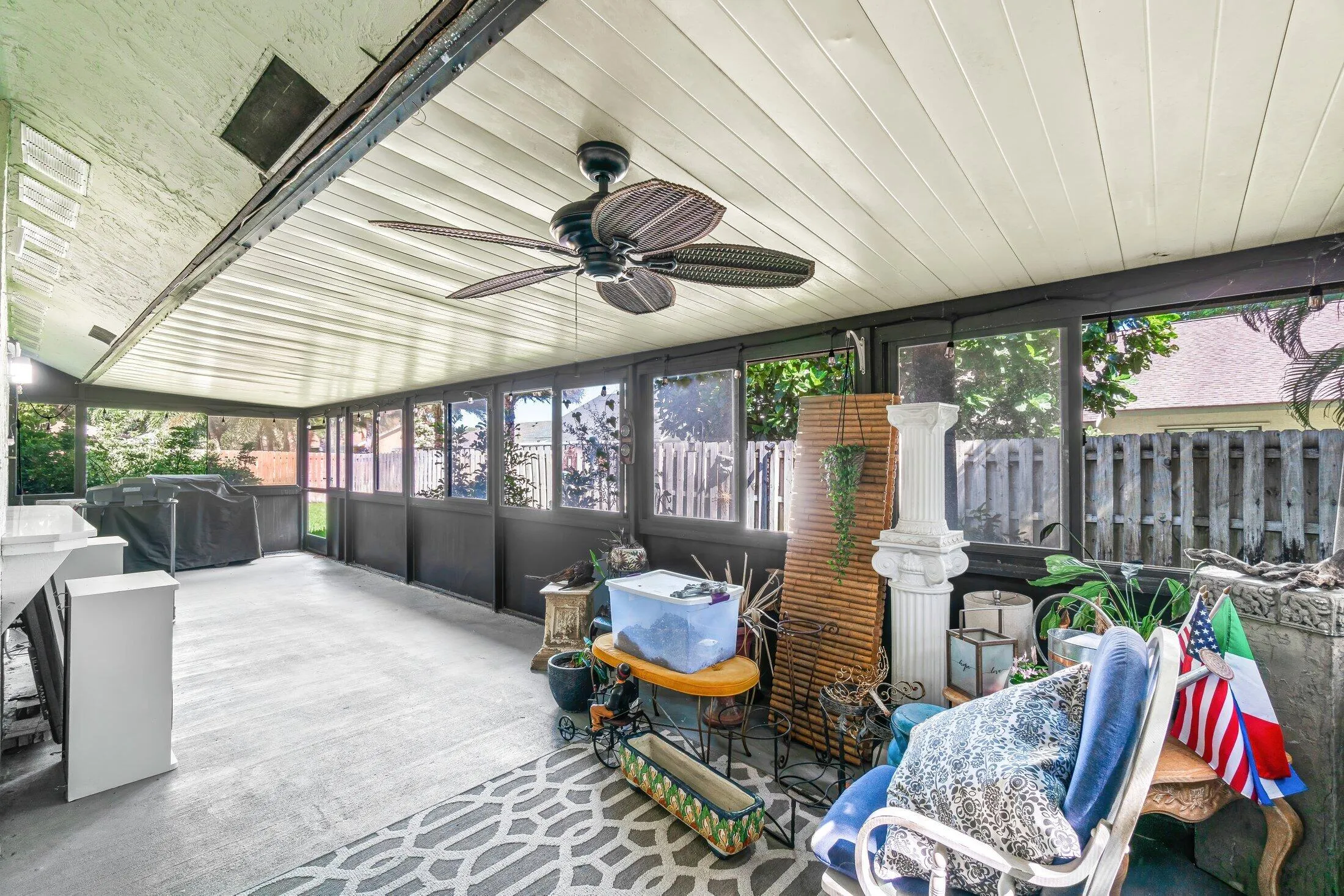 028-5335HavasuCourt-Greenacres-FL-33467-